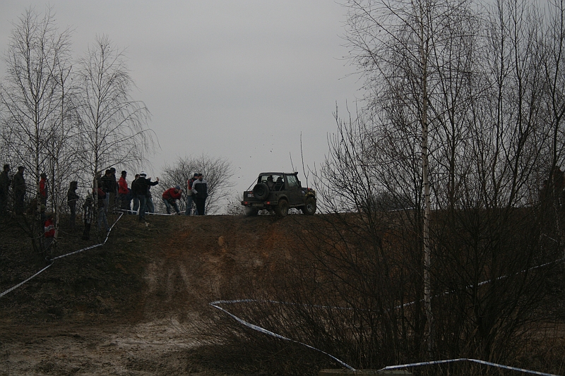 wosp polon 2008 274